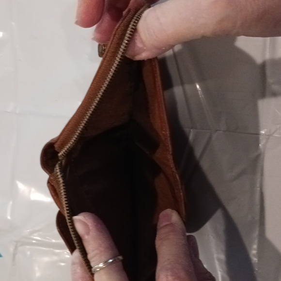 Wallet - Picture 6 of 6